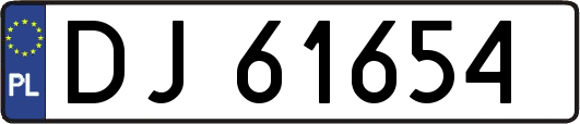 DJ61654