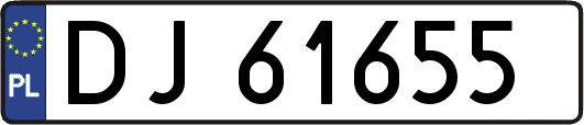 DJ61655