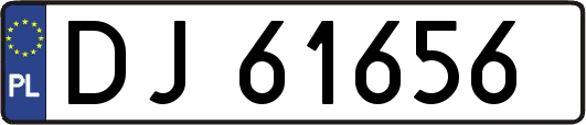 DJ61656