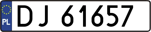 DJ61657
