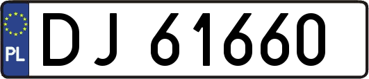 DJ61660