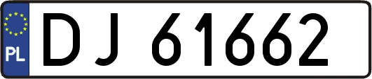 DJ61662