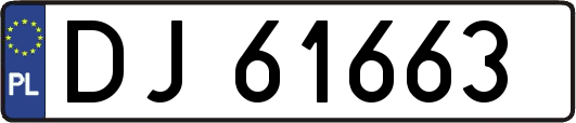 DJ61663