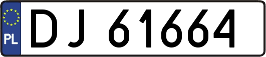 DJ61664