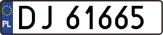 DJ61665