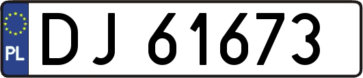 DJ61673