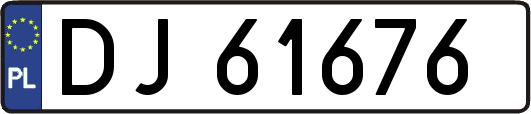 DJ61676