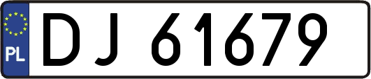 DJ61679