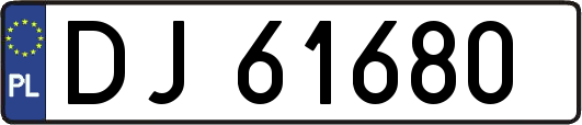 DJ61680
