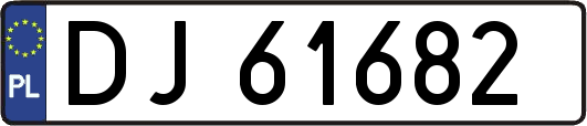DJ61682
