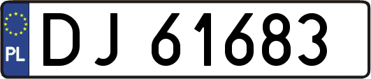 DJ61683