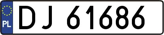 DJ61686