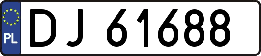 DJ61688