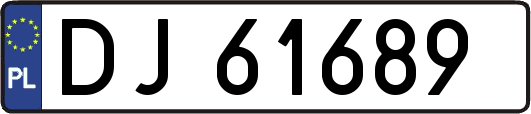 DJ61689