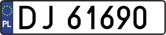 DJ61690
