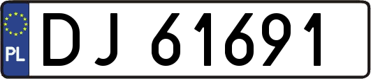 DJ61691