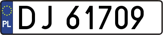 DJ61709