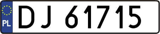 DJ61715