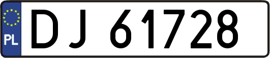 DJ61728