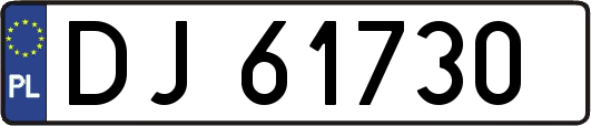 DJ61730