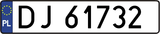 DJ61732