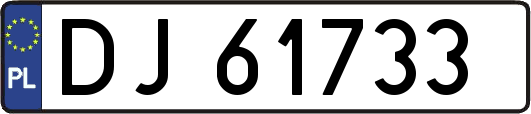 DJ61733