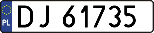 DJ61735