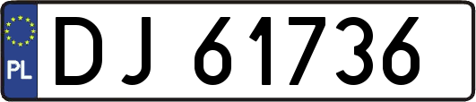 DJ61736