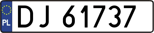 DJ61737