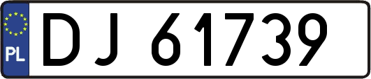 DJ61739