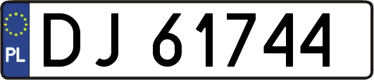 DJ61744