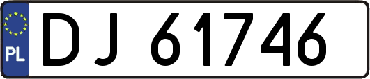 DJ61746