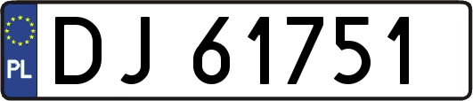 DJ61751
