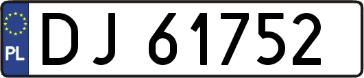 DJ61752