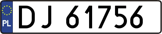 DJ61756