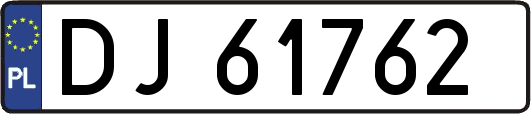 DJ61762