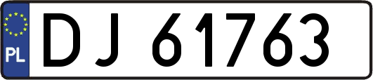 DJ61763