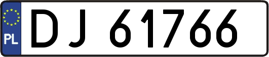 DJ61766