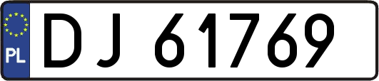 DJ61769