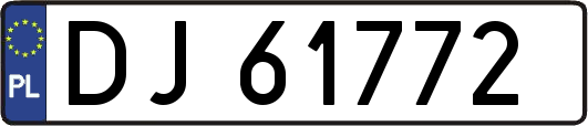 DJ61772