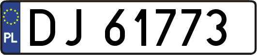 DJ61773