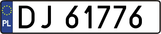 DJ61776