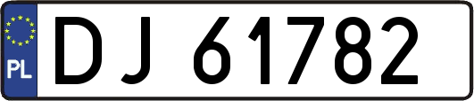 DJ61782