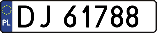 DJ61788