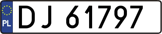 DJ61797
