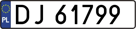 DJ61799