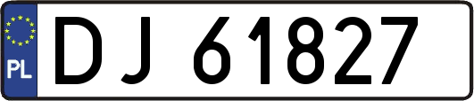DJ61827