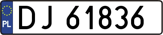 DJ61836