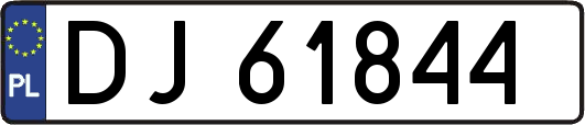 DJ61844