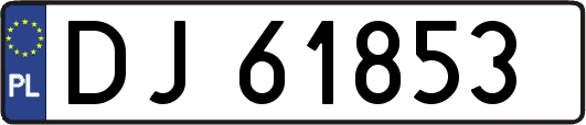 DJ61853
